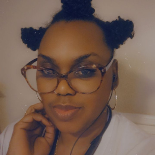 Kayon W. profile photo