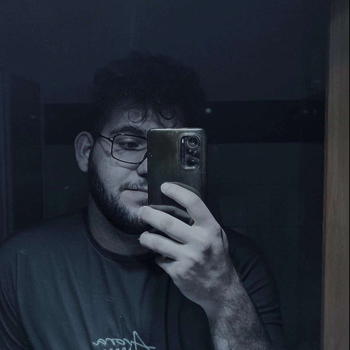 Christos P. profile photo