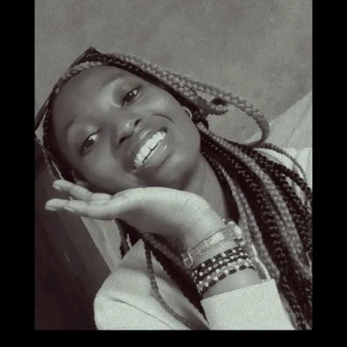 Mitchelle S.