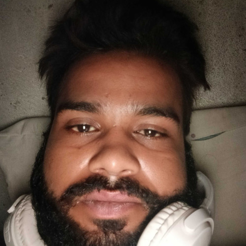 sibi b. profile photo