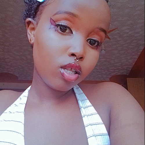 Jackline  I. profile photo