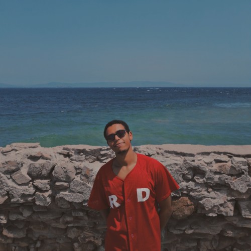 Anass B. profile photo