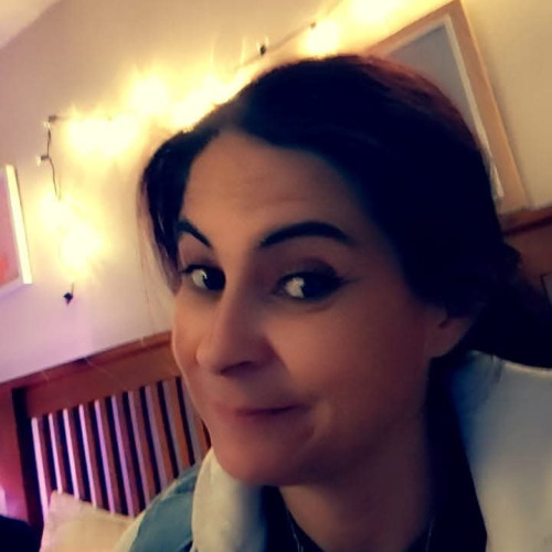 Kelly C. profile photo