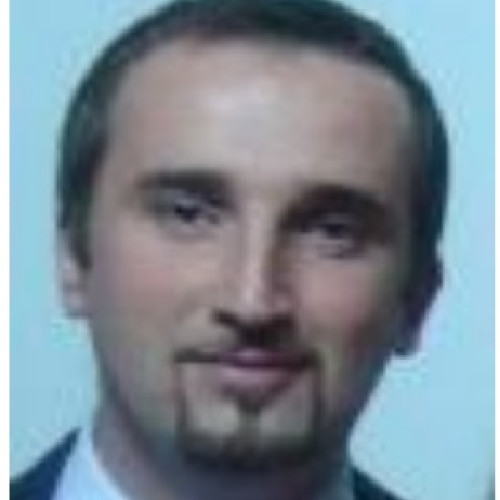 Mirza H. profile photo