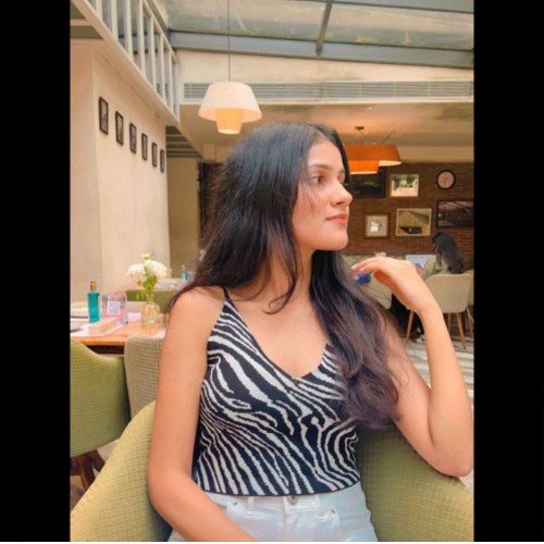 vaishnavi s.
