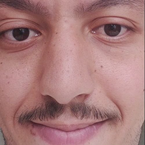 Wael  A. profile photo