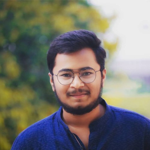 Vadhan  K.