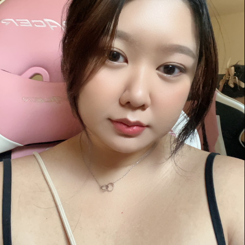 Kitty N. profile photo
