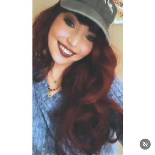 Meagan D. profile photo