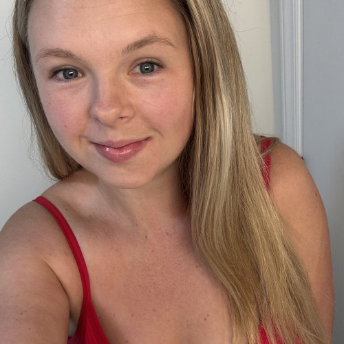 Missi T. profile photo