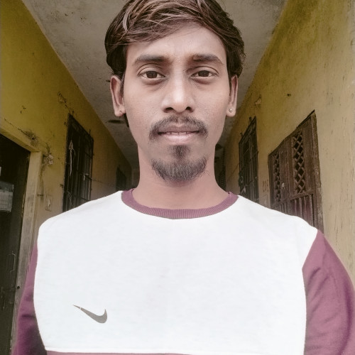 Suraj  K. profile photo