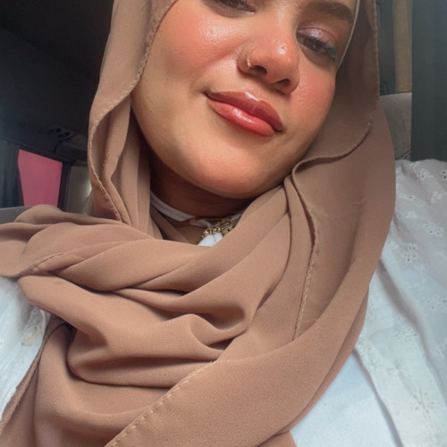 Mai H. profile photo