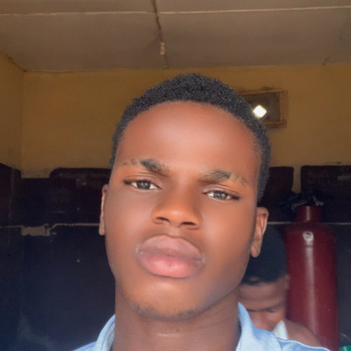 darak e. profile photo