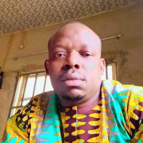 Oluwaseyi O.