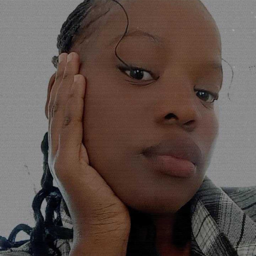 Tuduetso L. profile photo