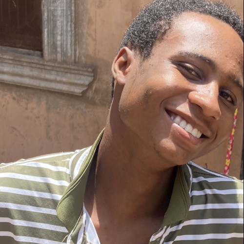 SAIDI N. profile photo