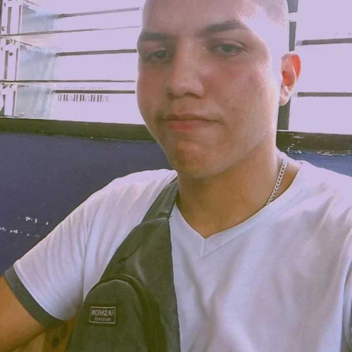 Miguel a.