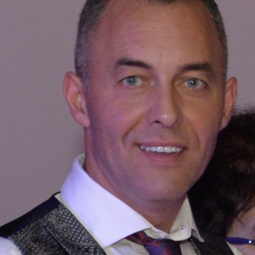 Cristian D. profile photo