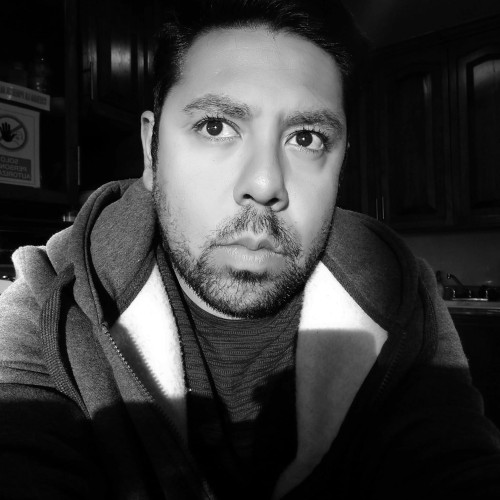 roberto g.