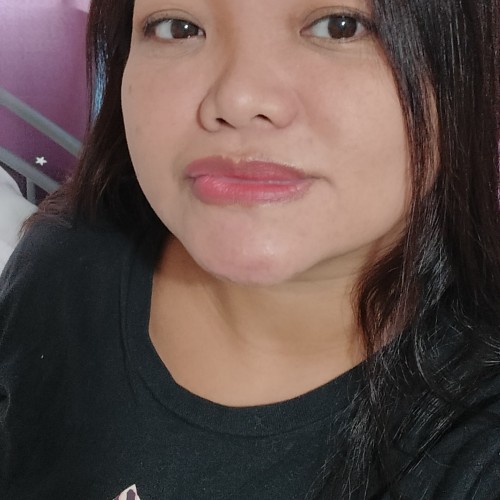 eloisamae r.