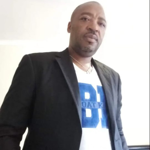 clovis s. profile photo