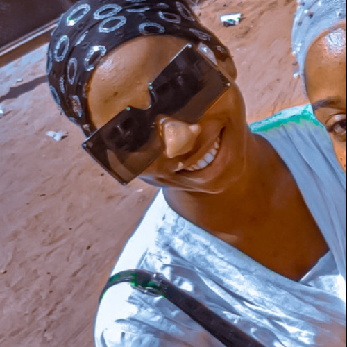 Favour C.