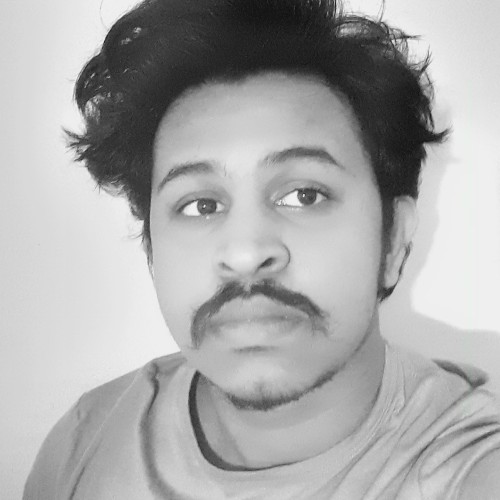Thiwanka D.