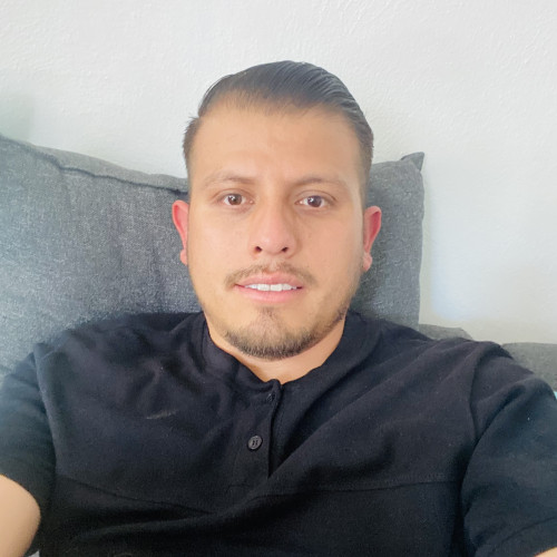 Luis Daniel A.