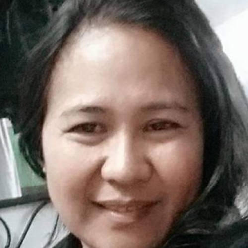 Eunice B. profile photo