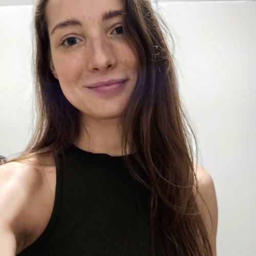 Dana N. profile photo