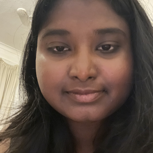 Divya B.