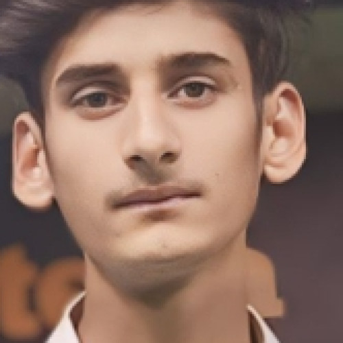 Saad K. profile photo
