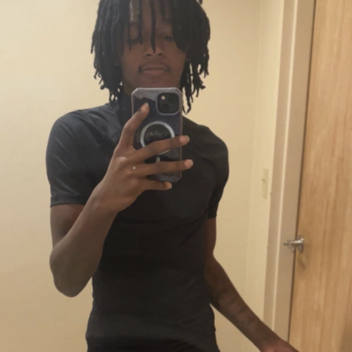 sanch d. profile photo