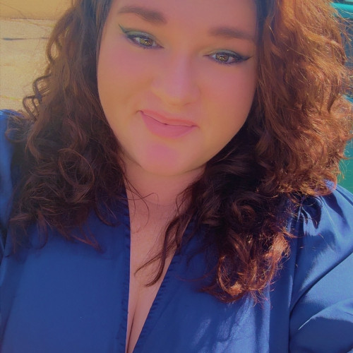 Jesse Jo C. profile photo