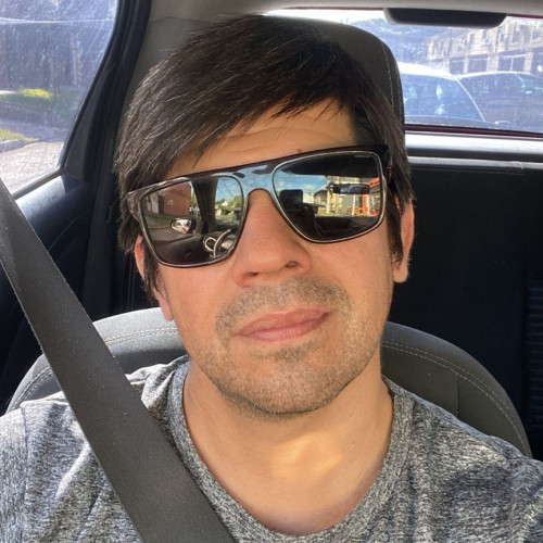 Diego T. profile photo