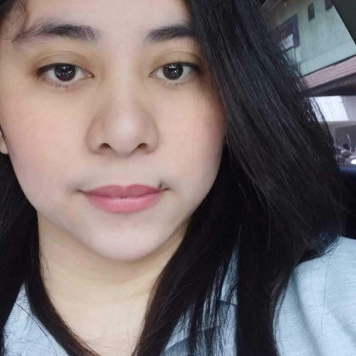 Thea B.
