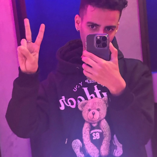 FIJER O. profile photo