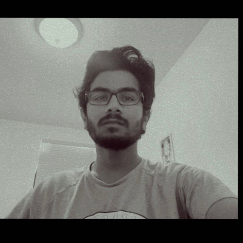 Jagadish D. profile photo