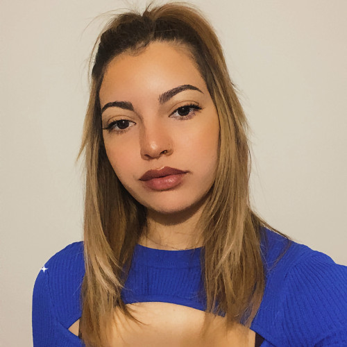 Salma L.
