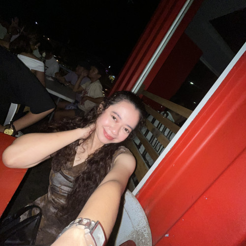 Ina C. profile photo