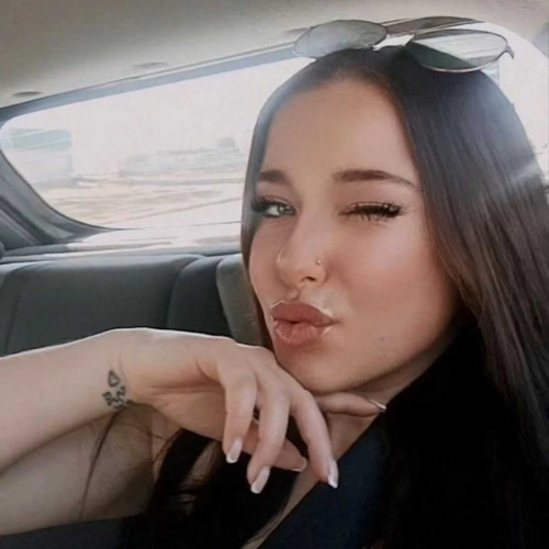 Dani S. profile photo