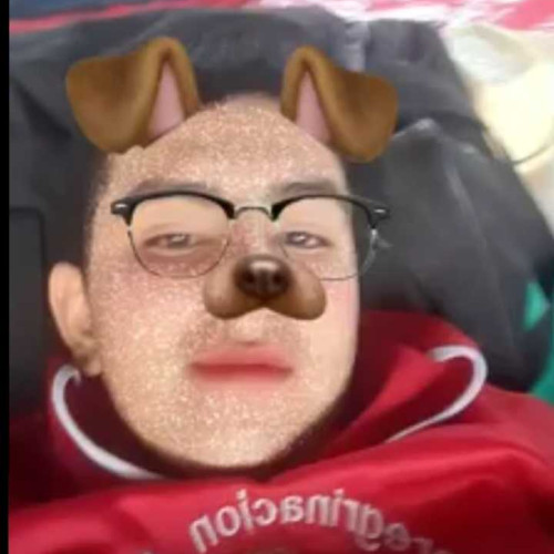Ever R. profile photo