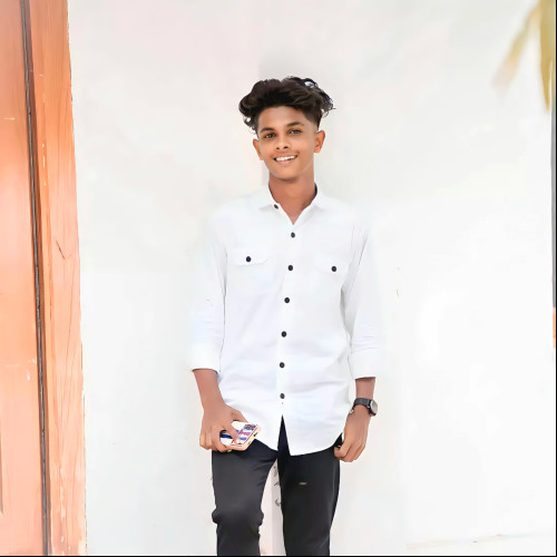 Srithar S. profile photo