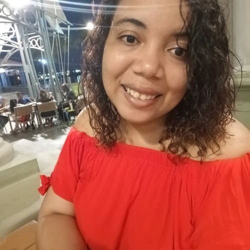 payandee m.