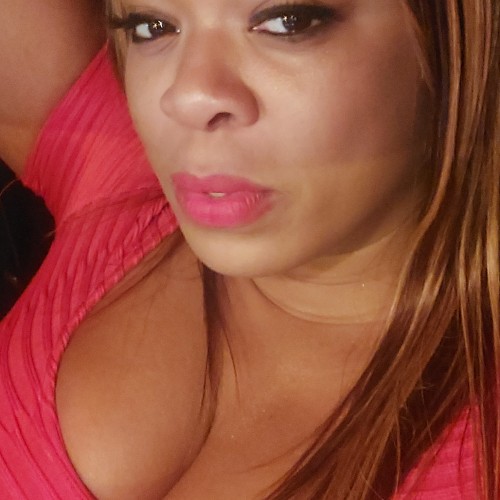 Danielle E. profile photo