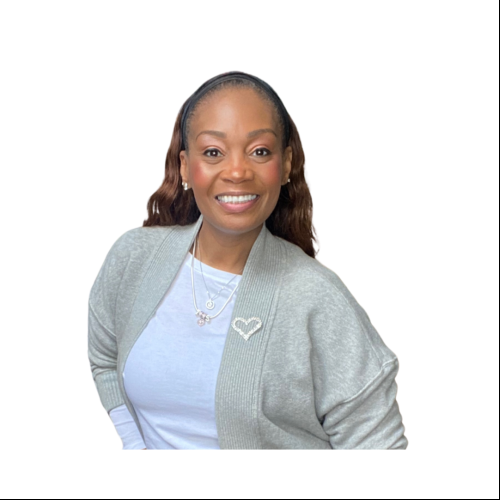 Stephane C. profile photo