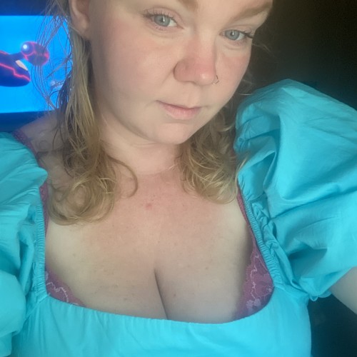 Kimberly B.