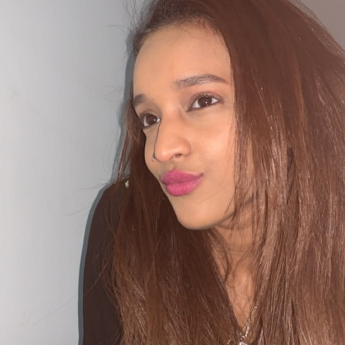Samiya O.