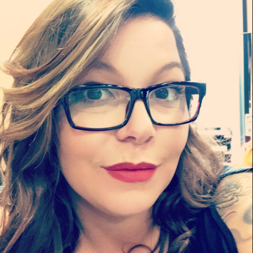 Karolyn C.