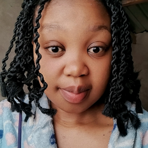 Angel M. profile photo